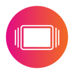 Glambot Icon #1 Glambot app | Make your events a success with GlambotApp